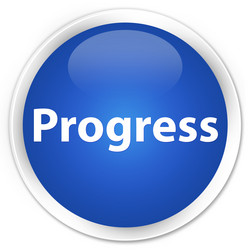 Similar image 19949674