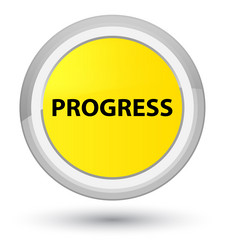 Similar image 19949322