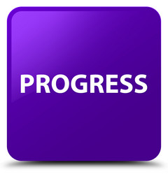 Similar image 20000662