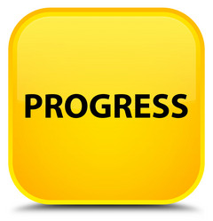 Similar image 20000664