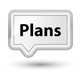 Similar image 20000669