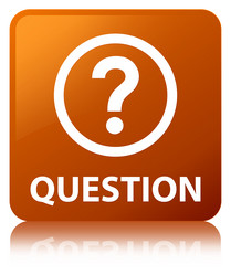 Similar image 20000678