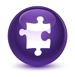 Similar image 20000683