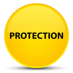 Similar image 20000685