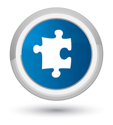 Similar image 20000687