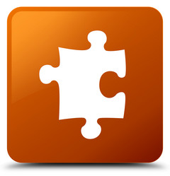 Similar image 20000688