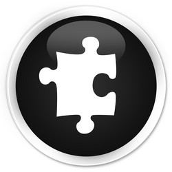 Similar image 20000693