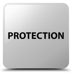 Similar image 20055222