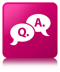 Similar image 20000694