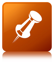 Similar image 20000698