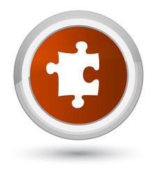 Similar image 20000703