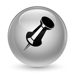 Similar image 20000704