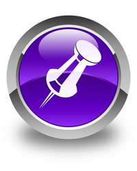 Similar image 20000706