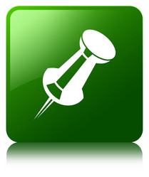 Similar image 20000707