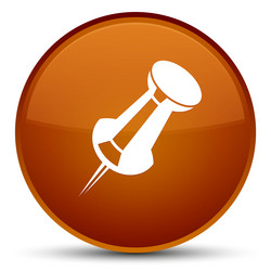 Similar image 20000710