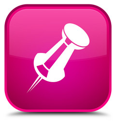 Similar image 20000712