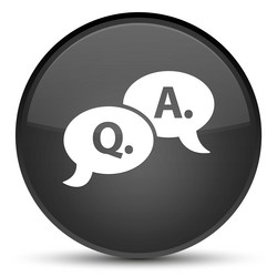 Similar image 20000715