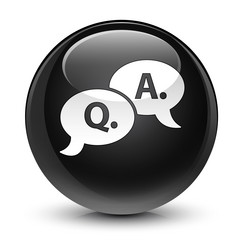 Similar image 20000721