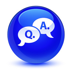 Similar image 20000723