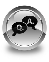 Similar image 20000725