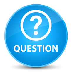 Similar image 20000731