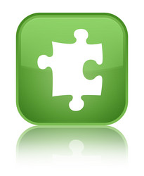 Similar image 20000732