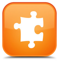 Similar image 20000734