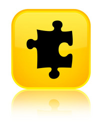 Similar image 20000736