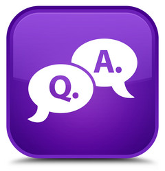 Similar image 20000737