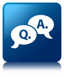 Similar image 20000740