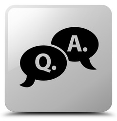 Similar image 20000745