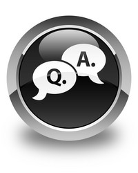 Similar image 20000746