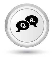 Similar image 20000751