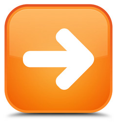 Similar image 20000753