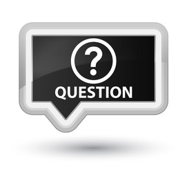 Similar image 20000763