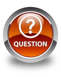 Similar image 20000764