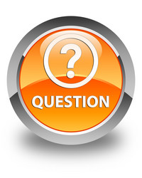 Similar image 20000766