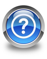 Similar image 20000768