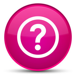 Similar image 20000770