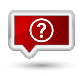 Similar image 20000773