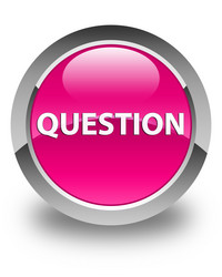 Similar image 20000777