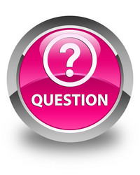 Similar image 20000778