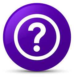 Similar image 20000780