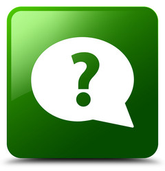 Similar image 20000781