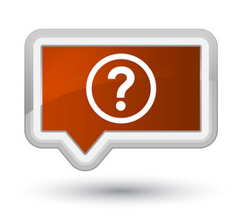 Similar image 20000783