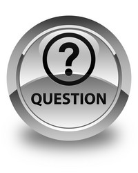 Similar image 20000786