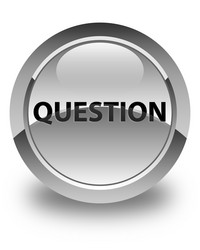 Similar image 20000788