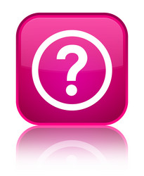 Similar image 20000791