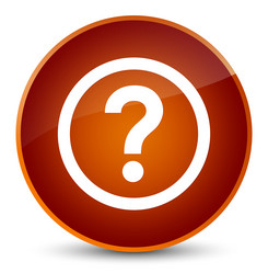 Similar image 20000793