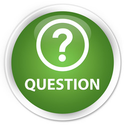 Similar image 20000797